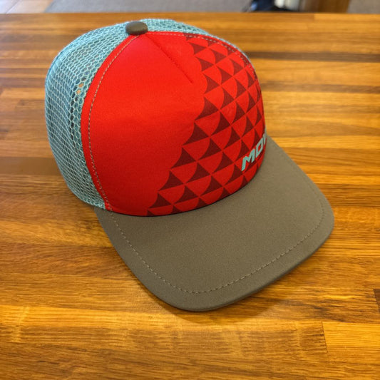 Trucker Hat