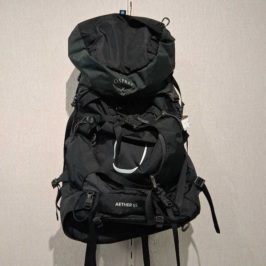 Aether 65L