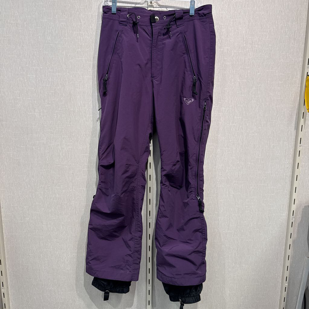 Ski/board pants, womens
