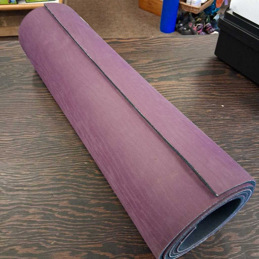Yoga Mat