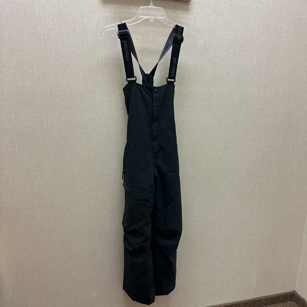 Ski/board bibs, youth