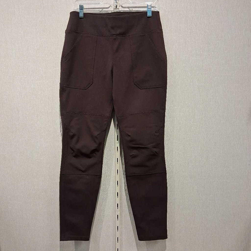 Utility legging (NWT)
