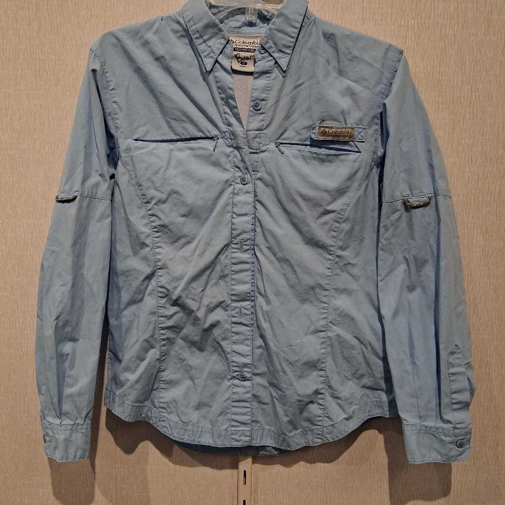 Full zip windbreaker with hood