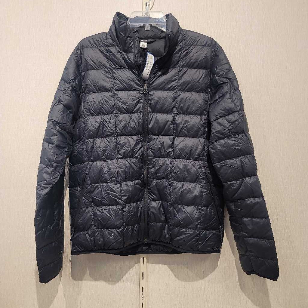 Down Jacket Women's (repair)