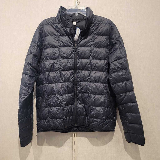 Down Jacket Women's (repair)