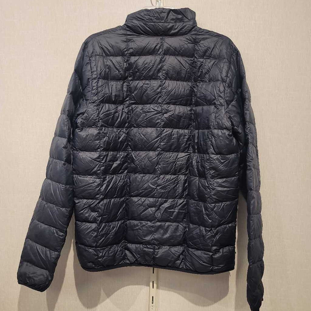Down Jacket Women's (repair)