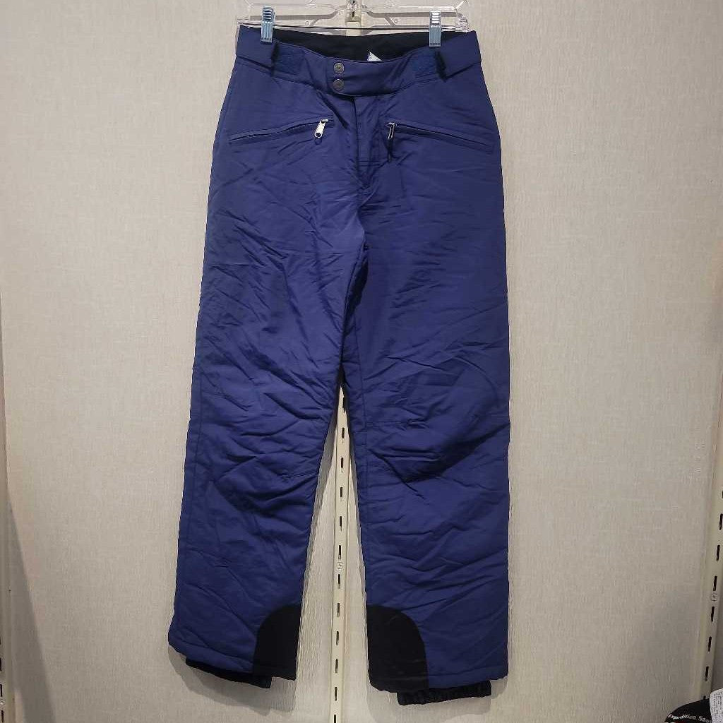Snow Pants Women's