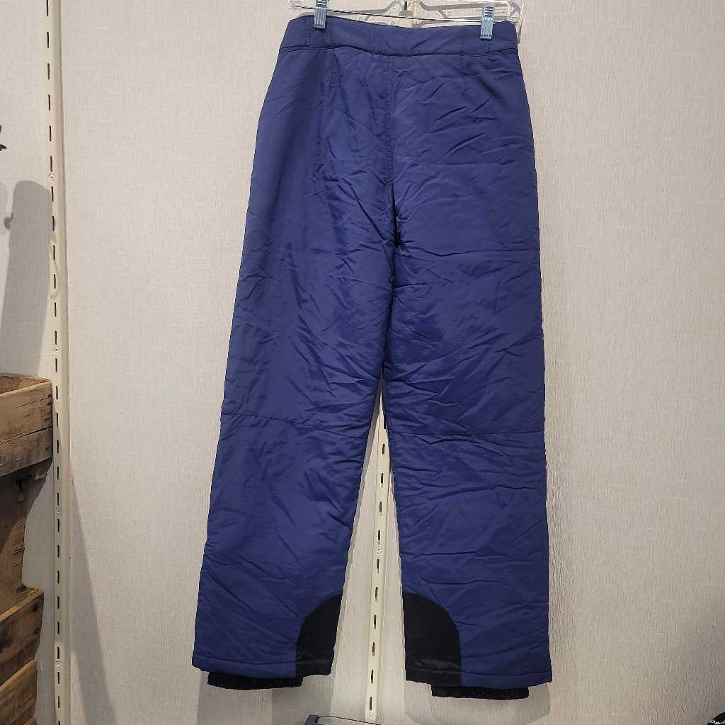 Snow Pants Women's