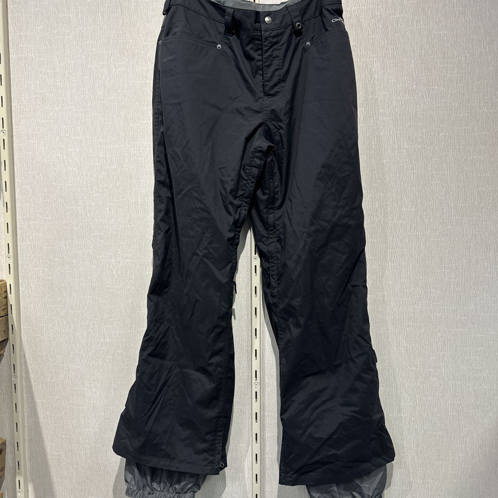 Ski/Snowboard Pants