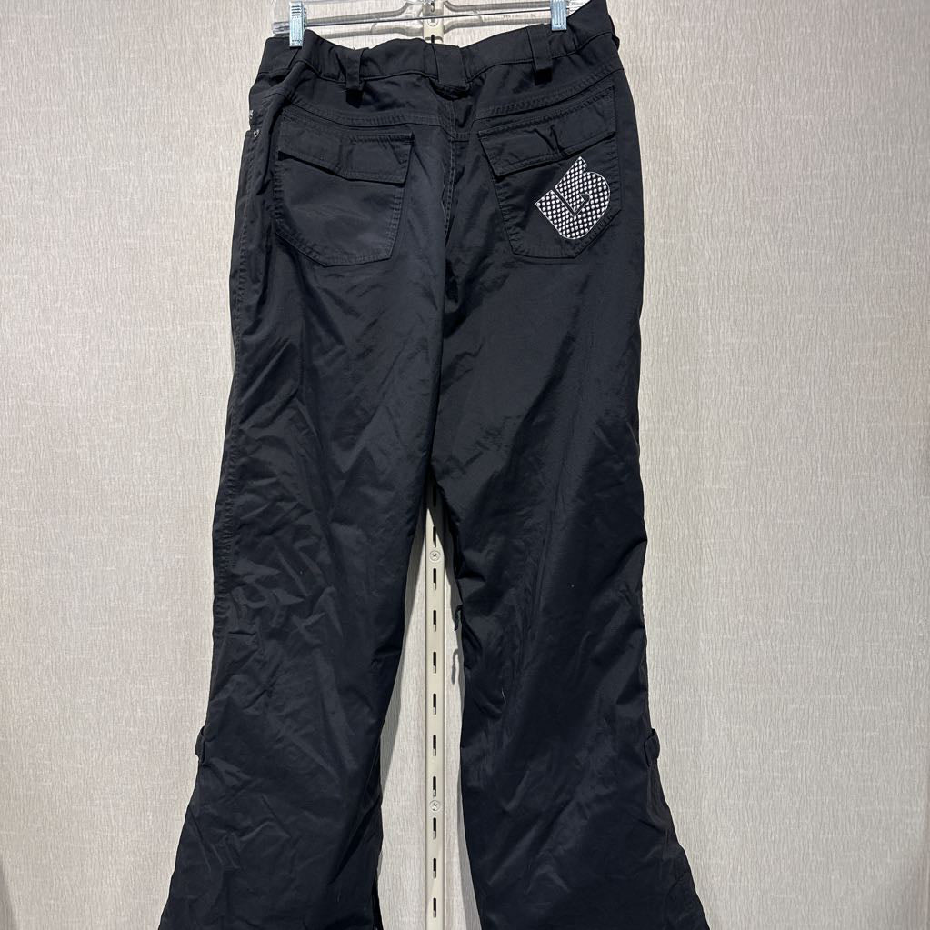Ski/Snowboard Pants