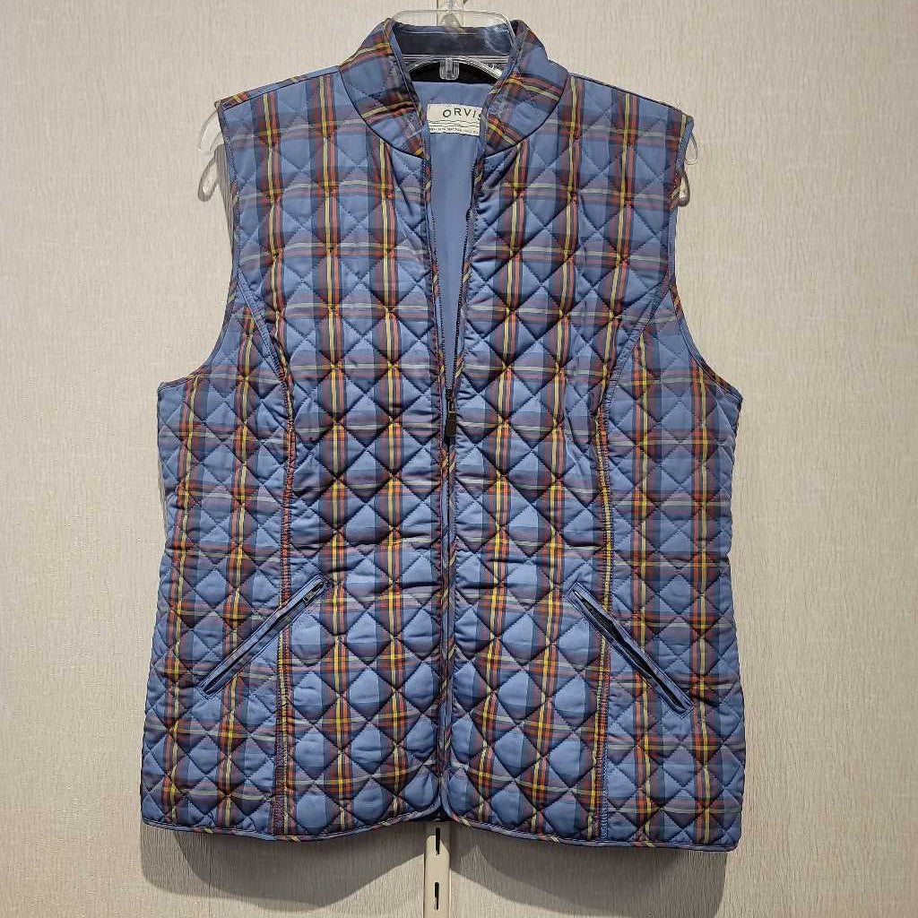Vest Women's