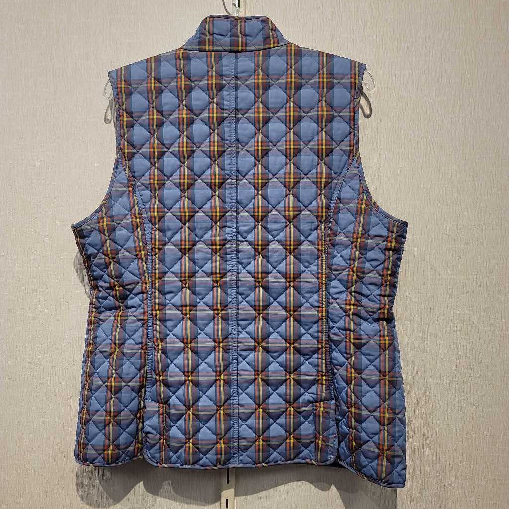 Vest Women's