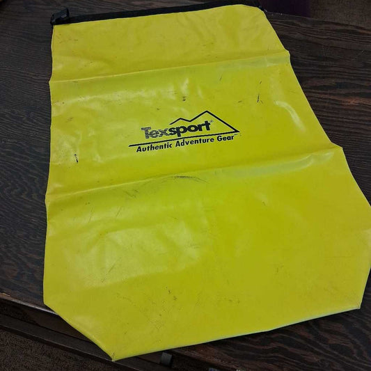Dry Bag