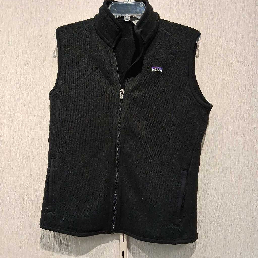 Better Sweater Vest Women's