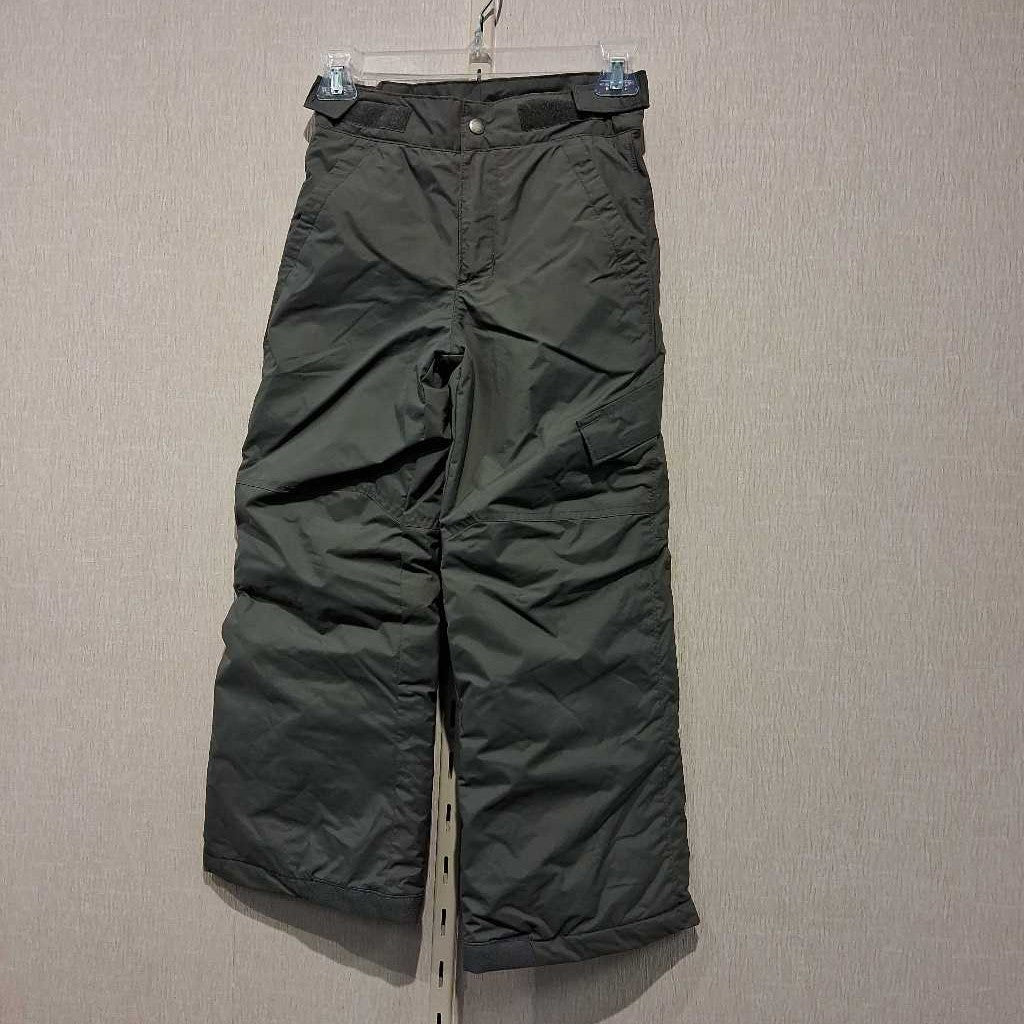 Snow Pants Kid's
