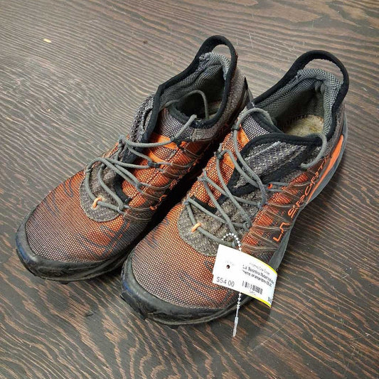 Mutant trail shoe, mens