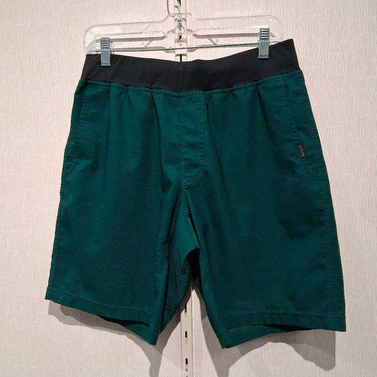 Shorts, mens