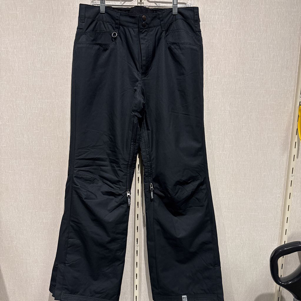 Ski/boarding pants - womens