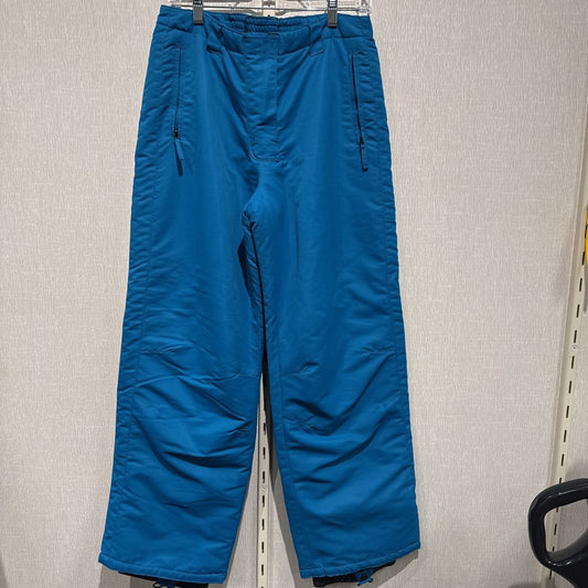 Ski/boarding pants, womens