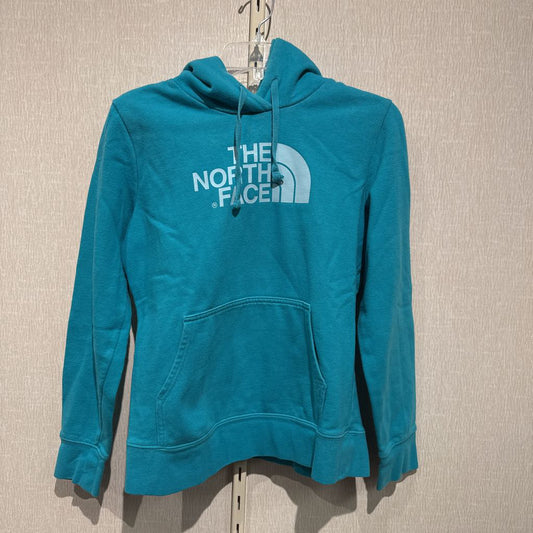 Hoodie, Women's