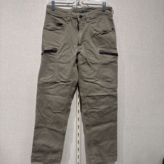 Flex Fire Hose pant, womens