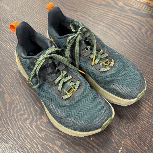 Trail Runner Women's