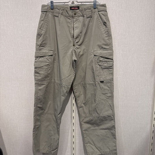 Tactical cargo pant, mens
