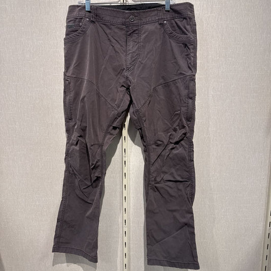 Hiking Pants Men's