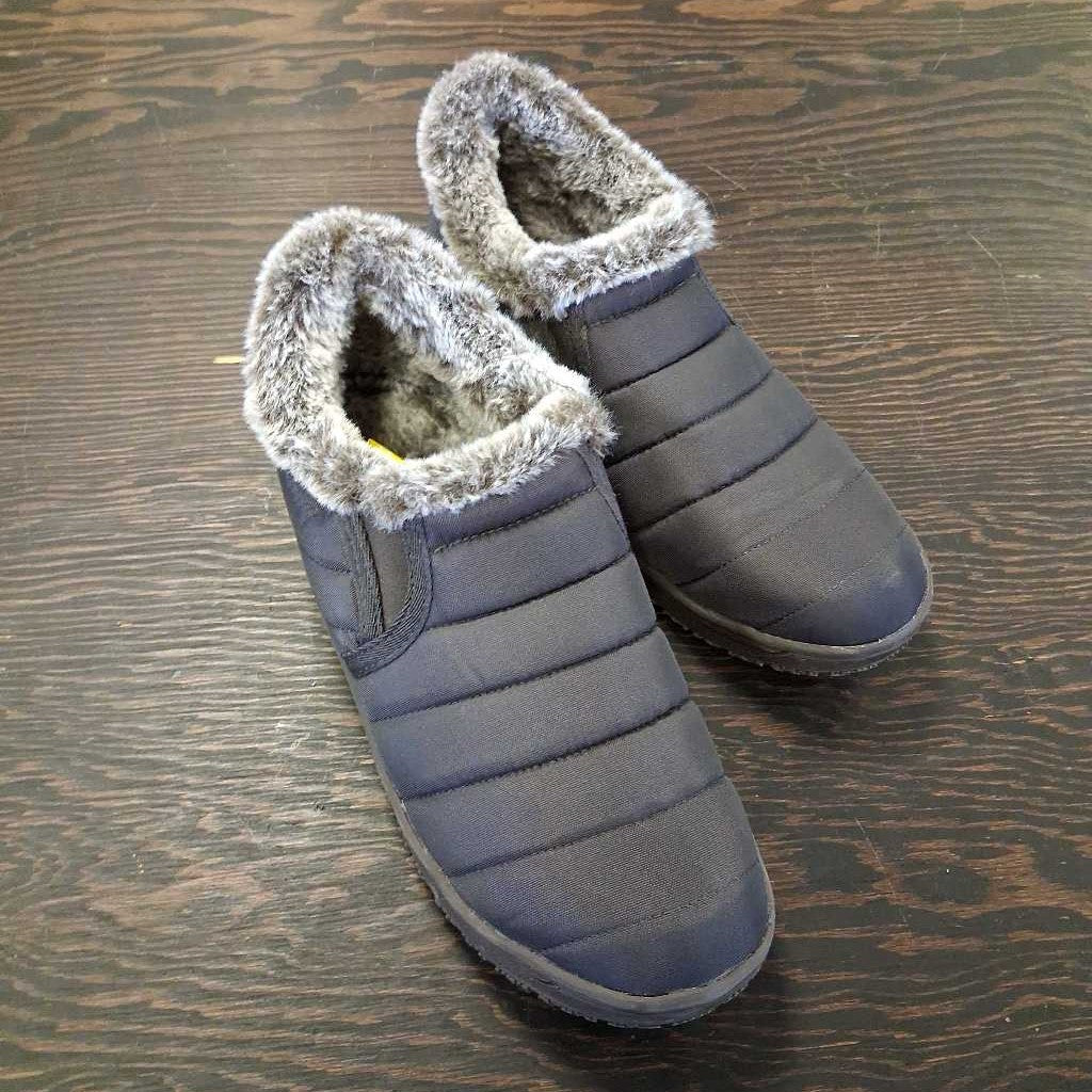 Timpson Tulsa Slip On Booties