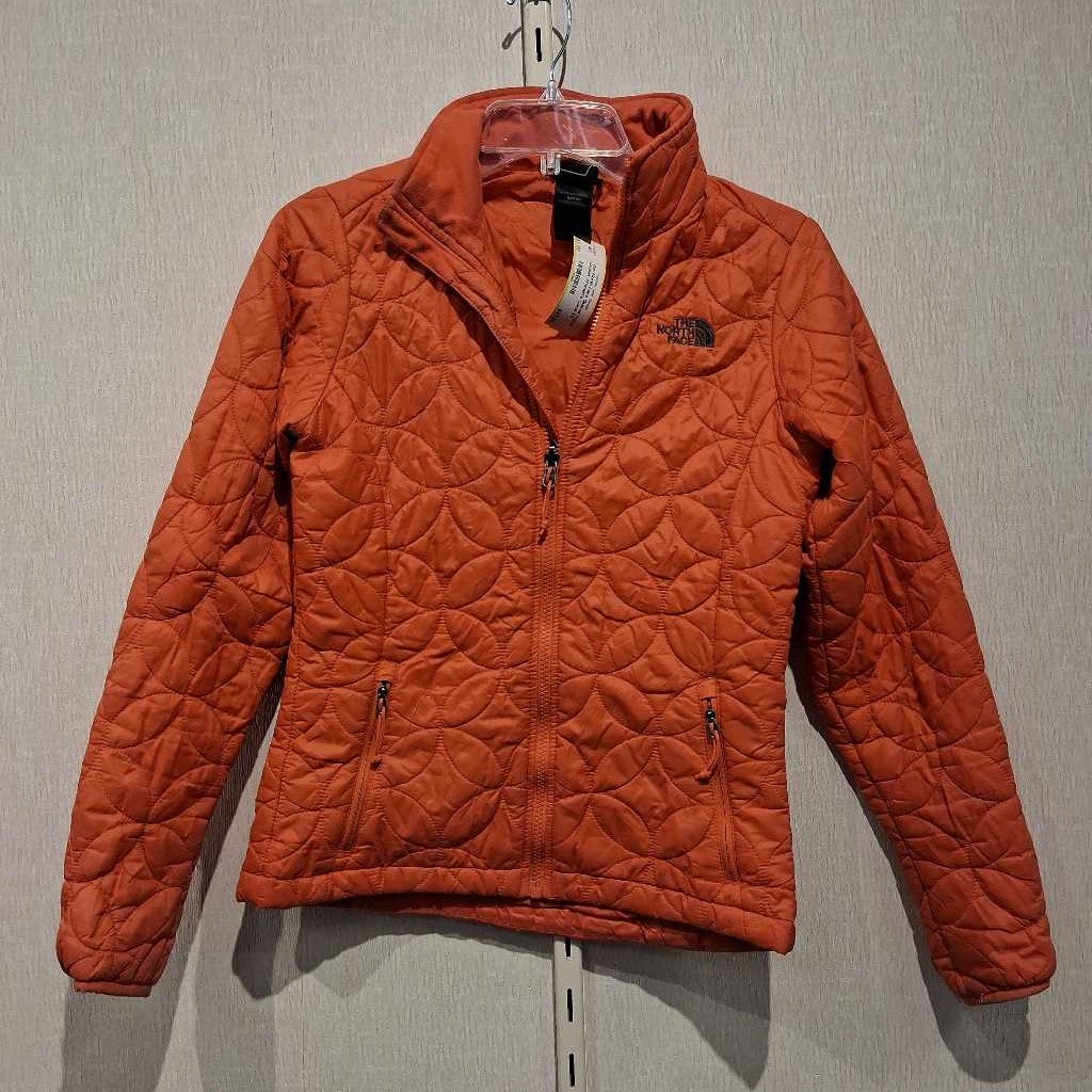 Zip Front Sweater Vest