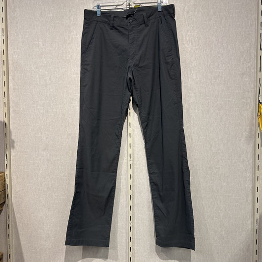 Hiking Pants Men's
