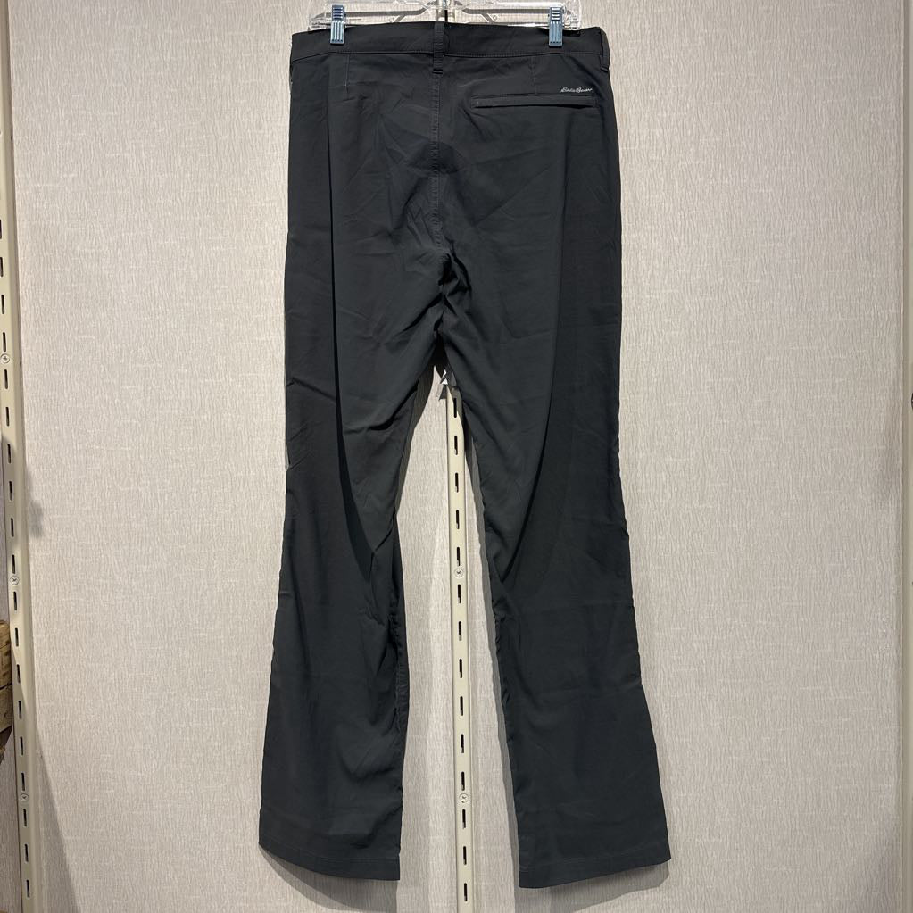 Hiking Pants Men's