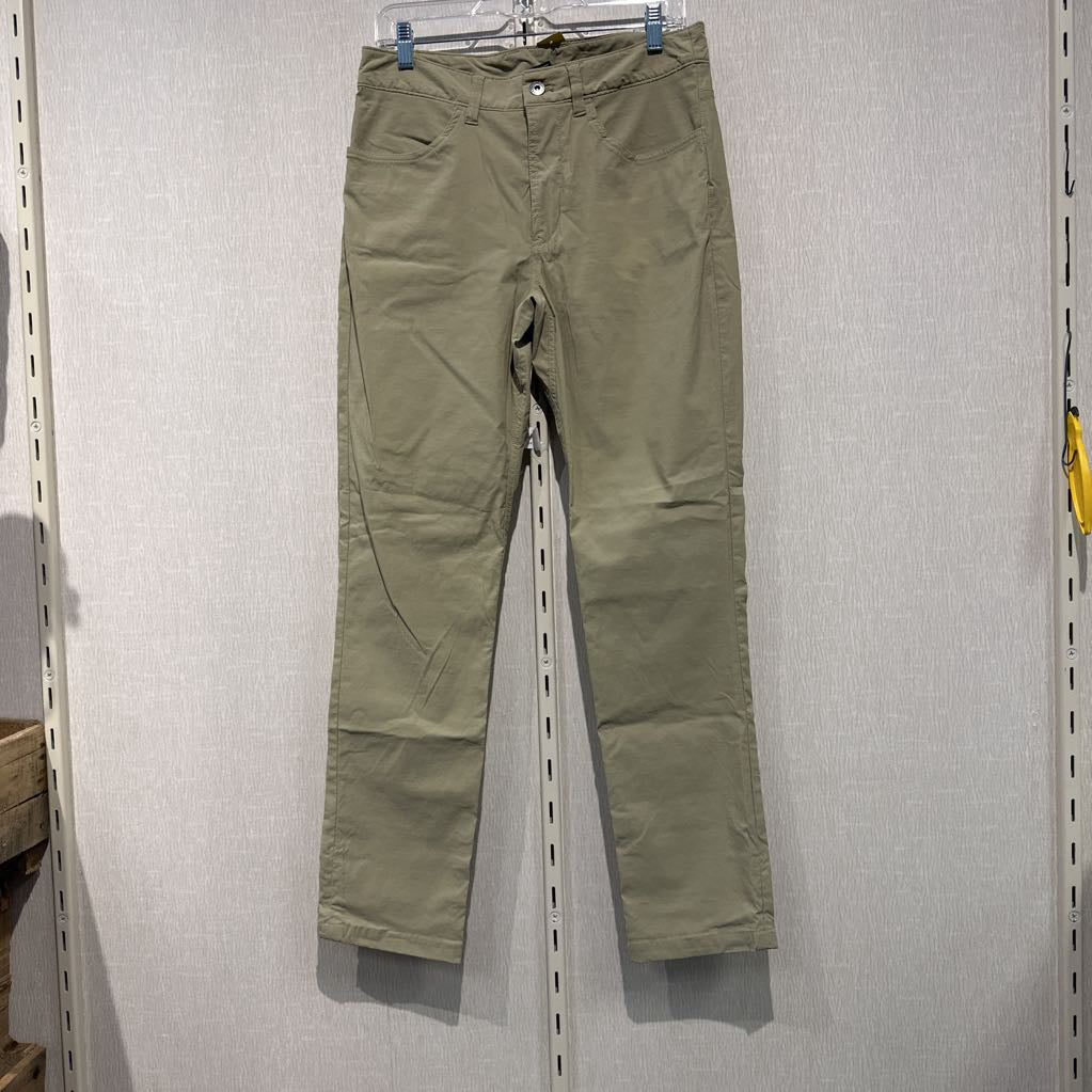 Hiking Pants Men's