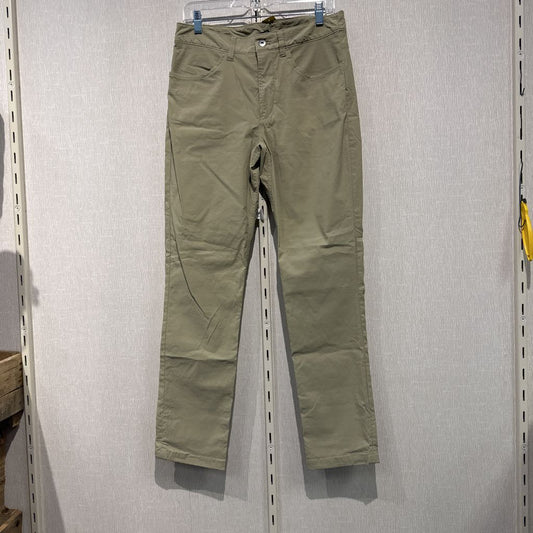 Hiking Pants Men's