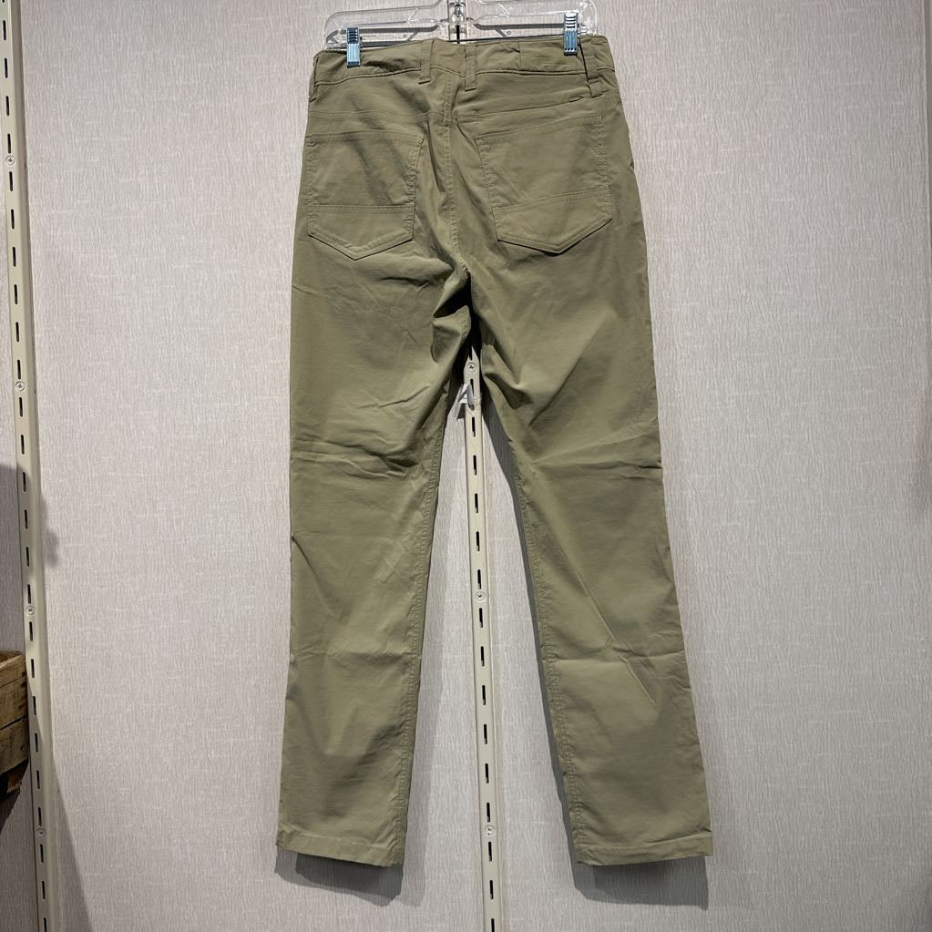 Hiking Pants Men's