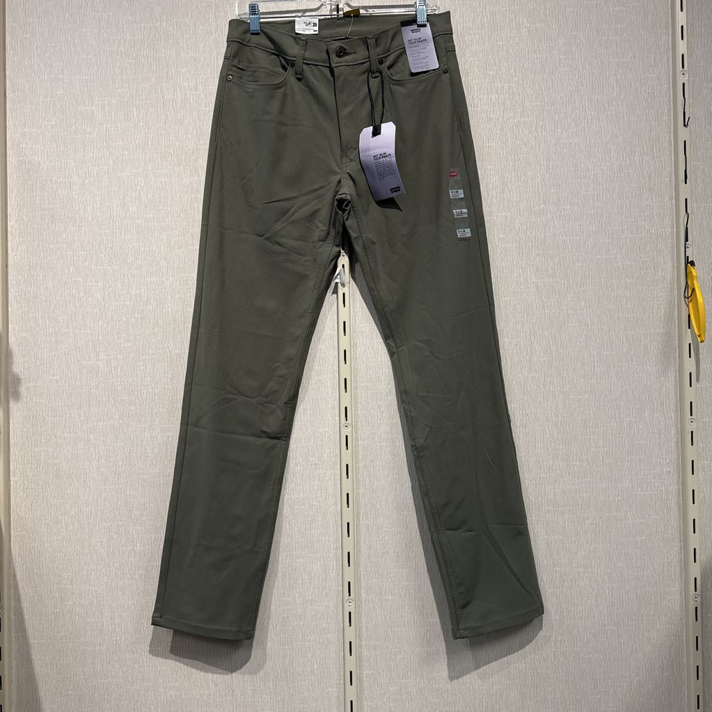 511 Tech Pants Men's (new)