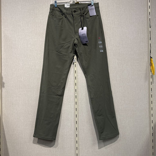 511 Tech Pants Men's (new)