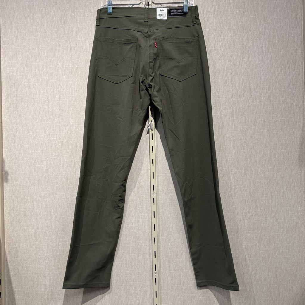 511 Tech Pants Men's (new)