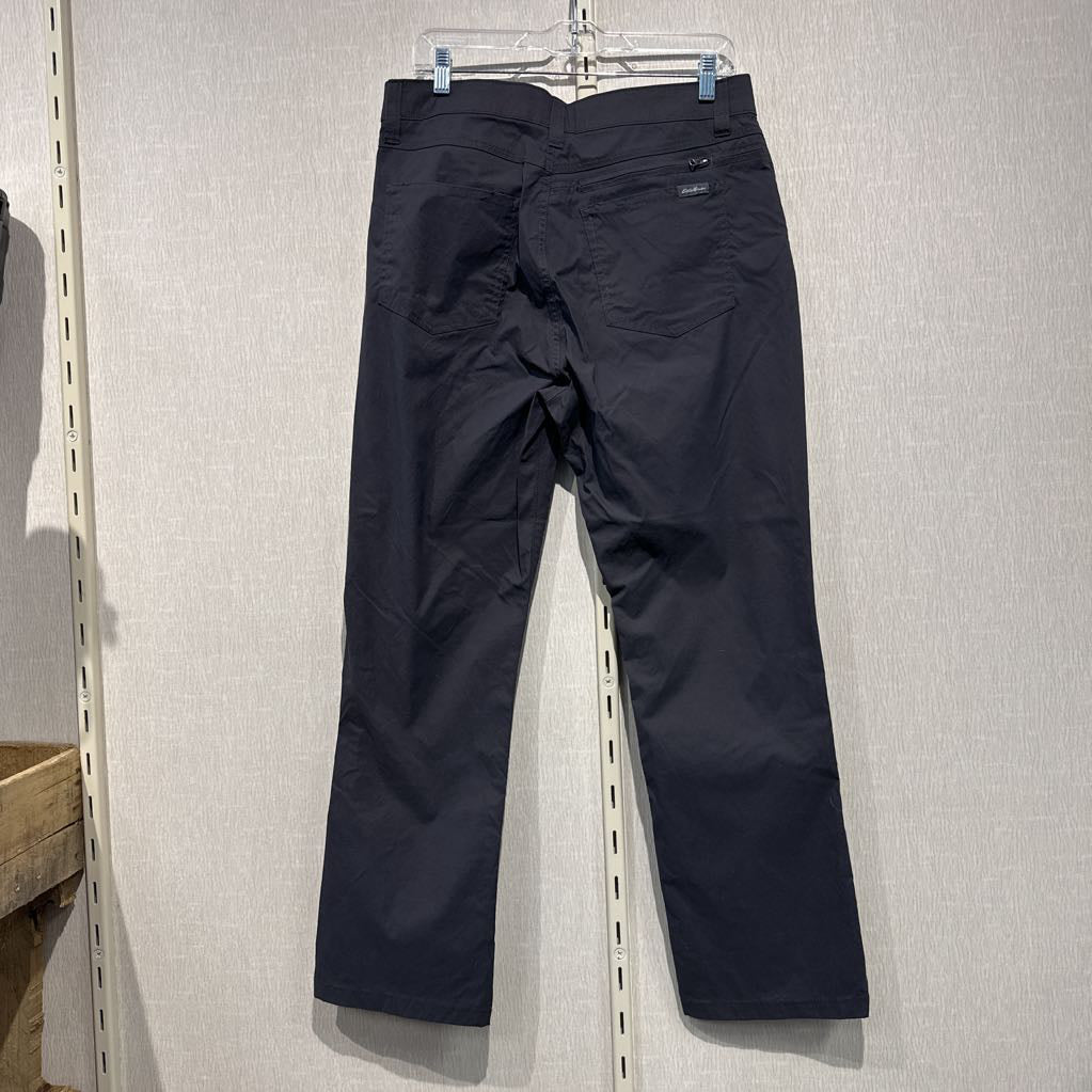 Hiking Pants Men's