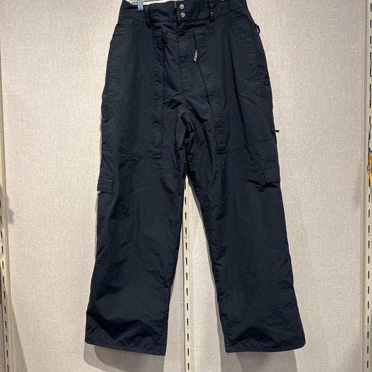 Snowboard pants
