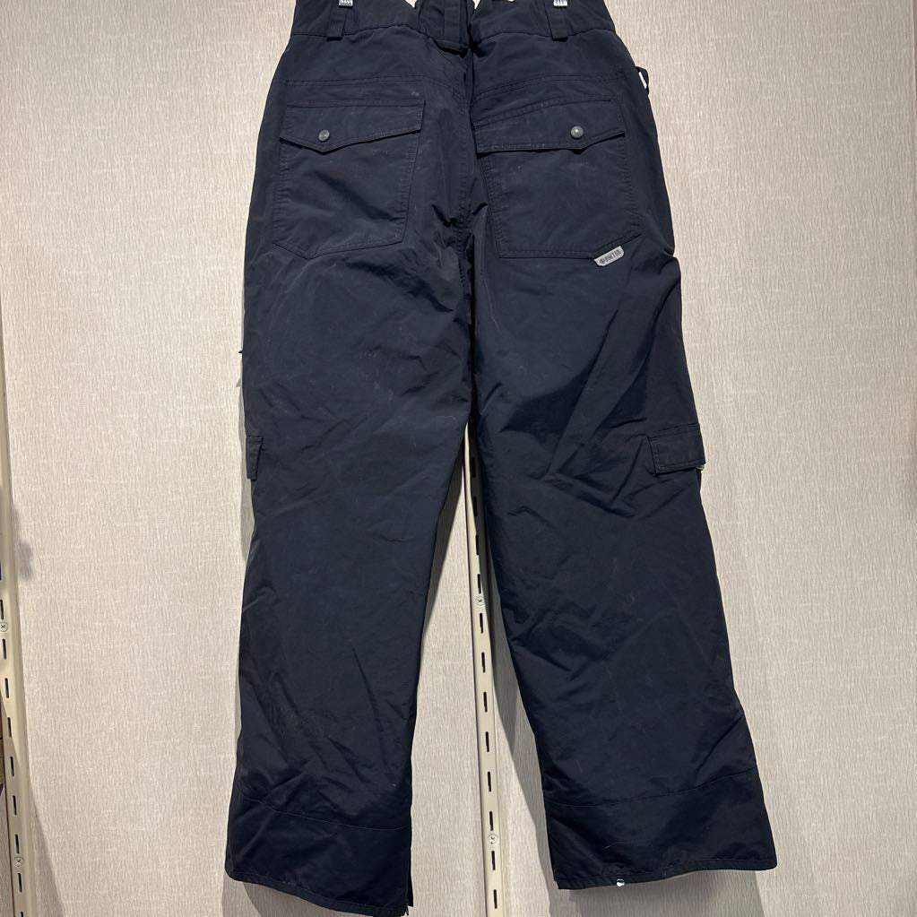 Snowboard pants