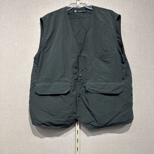 Shooting Vest Men's
