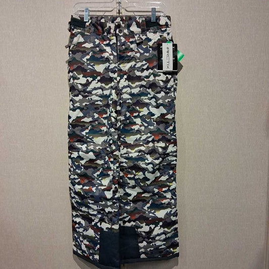 Arctix Snow Pants