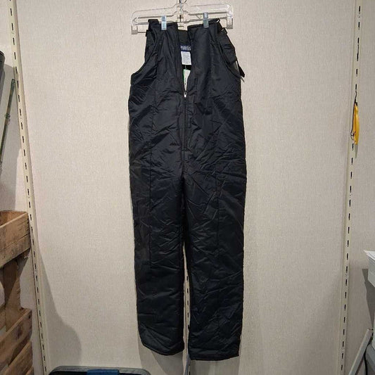 Apparatus Snow Pants