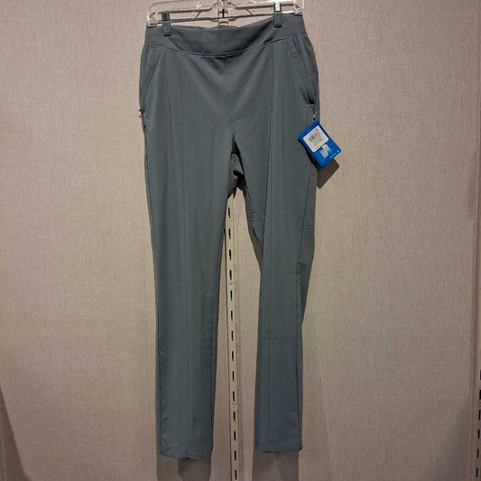 W Tidal Sands FS Pant