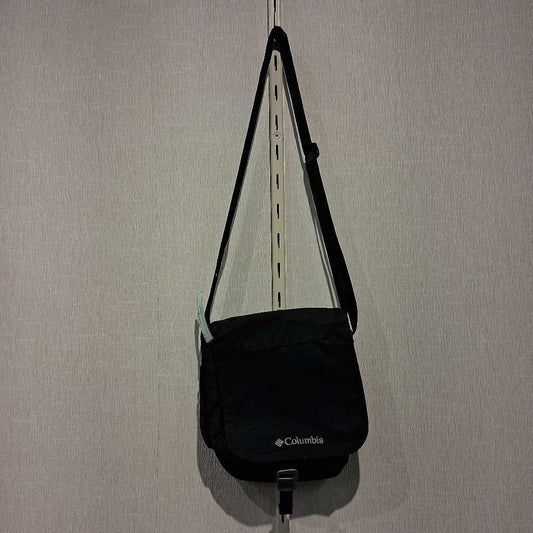 Cottonwood Creek Side Bag