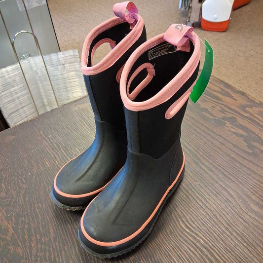 Rain Boots Kid's