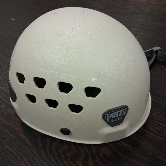 Ecrin ROC helmet