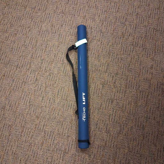 9' Fly RodTube (Tube Only!)